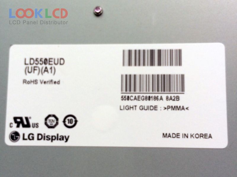 LD550EUD-UFA1